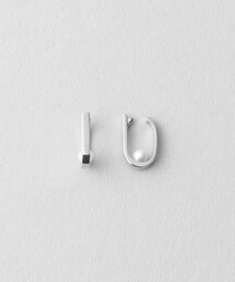 Jouete | イヤリング パール(イヤリング)