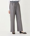 SHIPS Colors(シップス カラーズ)の「パンツ(その他パンツ)」