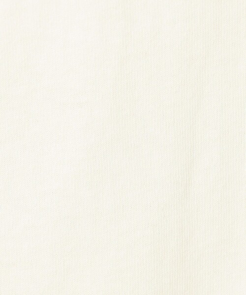 coen(コーエン)の「ピグメントヘンリーネックロングTシャツ(Tシャツ/カットソー・メンズ・ダークグレー/ナチュラル・M/L/XL)」の17枚目の写真