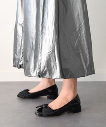 新品アンヘルアラルコン ANGEL ALARCON セール31%OFF】アンヘル アラルコン ANGEL ALARCON ポインテッド