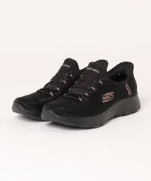 SKECHERS スケッチャーズ TRES-AIR UNO-STREET FL-AIR レディース