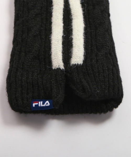 CELFORD GOLF ネックウォーマー・スヌード 黒 CALIFORNIA OUTFITTERS ネックウォーマー スヌード Z-2-SP-11B19