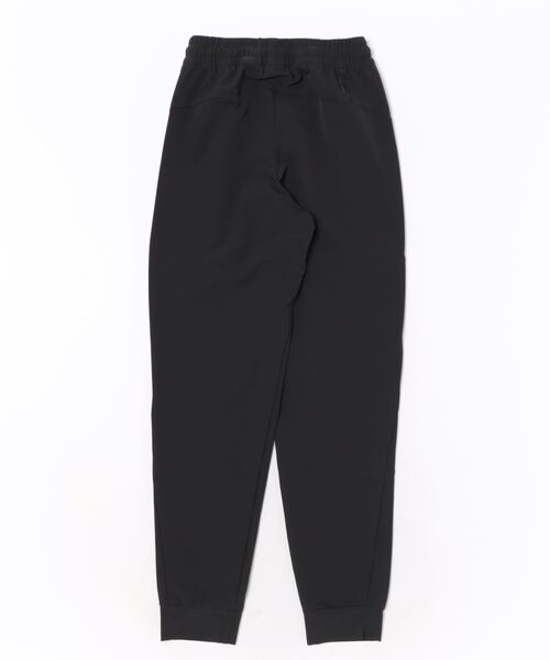PUMA(プーマ)の「PUMA プーマ メンズ BMW MMS ライフ プーマテック パンツ(その他パンツ・メンズ・ブラック・SMALL/MEDIUM/LARGE/X-LARGE/X-SMALL)」の3枚目の写真