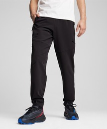 PUMA プーマ メンズ BMW MMS ライフ プーマテック パンツ