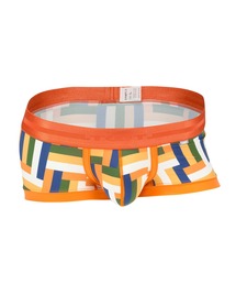 TOOT | BOXER/Multi Block Boxer(ボクサーパンツ)