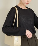 ROPE' PICNIC(ロペピクニック)の「トップス(Tシャツ/カットソー)」
