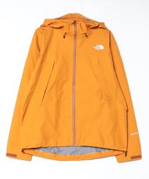 THE NORTH FACE(Um[XtFCX)̃U m[X tFCX THE NORTH FACE Climb Light Jacket_NCCgWPbg(̑AE^[)