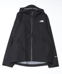 ザ ノース フェイス THE NORTH FACE Climb Light Jacket クライムライトジャケット