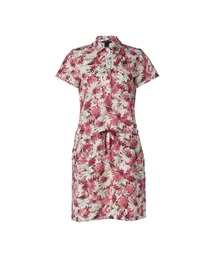 ZOY ワンピース　Mサイズ WOMENS｜スカート / ワンピース