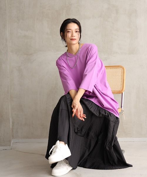263984060_12