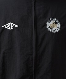 UMBRO（アンブロ）の「【UMBRO×BAYFLOW】別注オリジナルロゴナイロン
