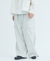 JOURNAL STANDARD（ジャーナルスタンダード）の「【ZOZO限定】FUNCTION CARGO PANTS / ファンクション カーゴパンツ（カーゴパンツ・メンズ）」
