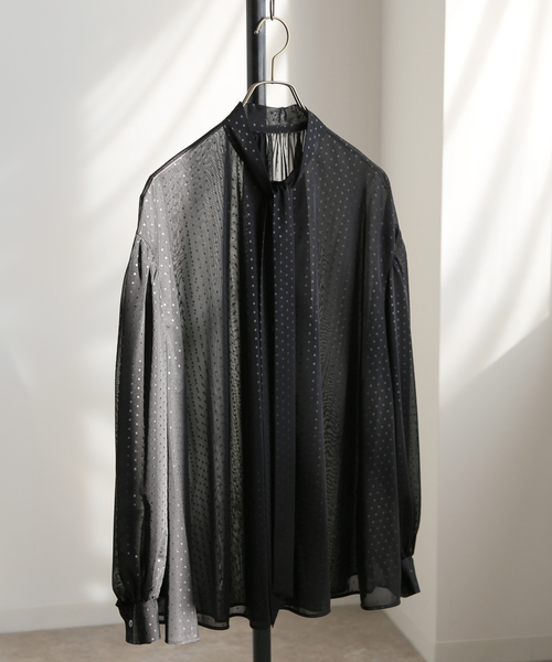 限定品】 Spick & WEAR - Span（スピックアンドスパン）の