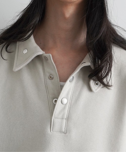 OLD FOLK HOUSE（オールドフォークハウス）の「OLD FOLK HOUSE JEWERY