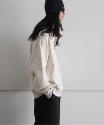 OLD FOLK HOUSE（オールドフォークハウス）の「OLD FOLK HOUSE JEWERY