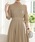 Lace Ladies�i���[�X���f�B�[�X�j�́u�V�A�[ �h�b�L���O �����O �v���[�c �����s�[�X�i�h���X�j�v�b�x�[�W��