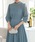 Lace Ladies�i���[�X���f�B�[�X�j�́u�V�A�[ �h�b�L���O �����O �v���[�c �����s�[�X�i�h���X�j�v�b�u���[