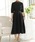 Lace Ladies�i���[�X���f�B�[�X�j�́u�V�A�[ �h�b�L���O �����O �v���[�c �����s�[�X�i�h���X�j�v�b�u���b�N