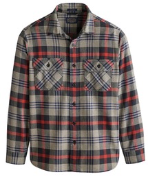 PENDLETON｜ペンドルトンのシャツ/ブラウス通販 - ZOZOTOWN