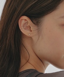 TODAYFUL｜トゥデイフルのピアス（両耳用）通販 - ZOZOTOWN