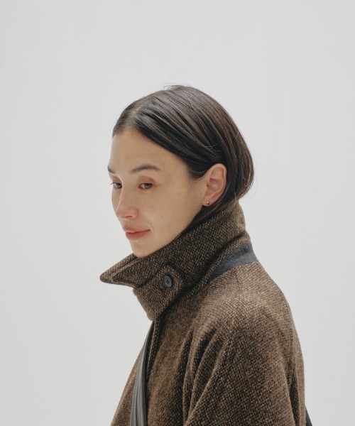 TODAYFUL（トゥデイフル）の「Petit Dot Pierce (Silver925)（ピアス（両耳用）・レディース・シルバー/ゴールド・FREE）」の7枚目の写真