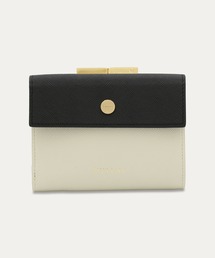 CULLNI｜クルニの財布（二つ折り）通販 - ZOZOTOWN