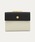 CULLNI�i�N���j�j�́uLeather Flap Mini wallet  With A Clasp�i���z�j�v�b�I�t�z���C�g