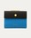 CULLNI�i�N���j�j�́uLeather Flap Mini wallet  With A Clasp�i���z�j�v�b�X�J�C�u���[