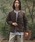 GramicciiO~`j́uGramicci×TAION/O~`×^CI INNER DOWN JACKET Ci[_EWPbgi_EWPbg/R[gjvb_[NuE
