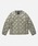 GramicciiO~`j́uGramicci×TAION/O~`×^CI INNER DOWN JACKET Ci[_EWPbgi_EWPbg/R[gjvbO[