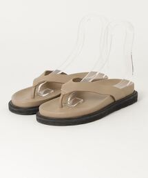 新品未使用　カミナンド　24,5センチ ブランド古着】CAMINANDO（カミナンド）の古着通販 - ZOZOUSED