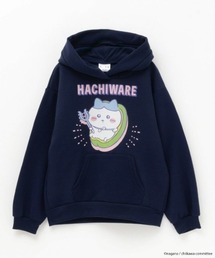 ちいかわ」に該当するキッズファッション通販 - ZOZOTOWN
