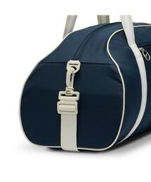 NIKE（ナイキ）の「ナイキ ジム クラブ トレーニングバッグ (24L