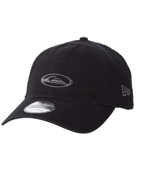 Quiksilver（クイックシルバー）の「QUIKSILVER/クイックシルバー