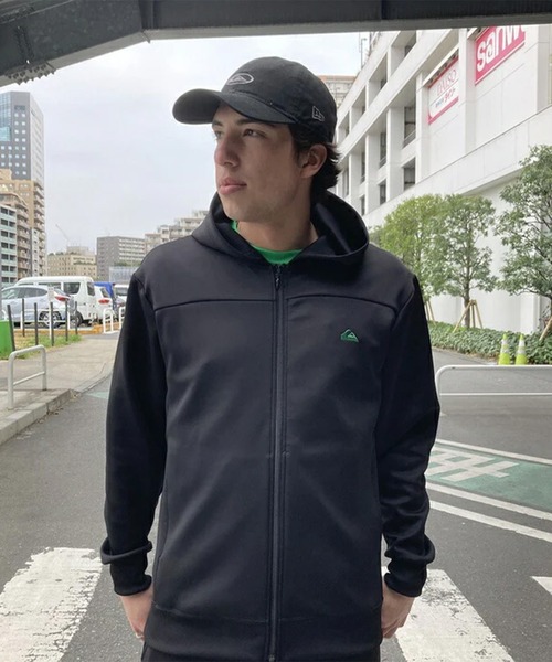 Quiksilver（クイックシルバー）の「QUIKSILVER/クイック