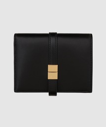 MARNI（マルニ）の「PRISMA / 二つ折り財布（財布）」 - WEAR