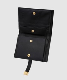 MARNI（マルニ）の「PRISMA / 二つ折り財布（財布）」 - WEAR