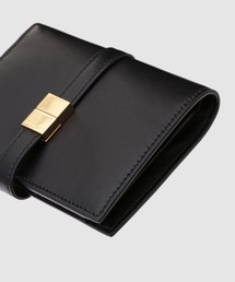 MARNI（マルニ）の「PRISMA / 二つ折り財布（財布）」 - WEAR