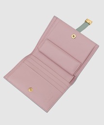 MARNI（マルニ）の「PRISMA / 二つ折り財布（財布）」 - WEAR