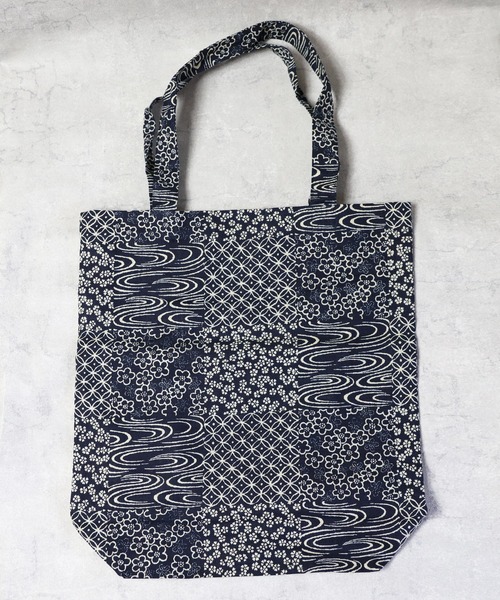 九月八日　op トートバッグ 6点セット 9月8日×OP – Ocean Pacific