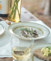 FUNALIVE（ファンアライブ）の「フイユ　ボウルＬ（食器）」