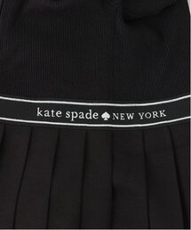 kate spade new york kids（ケイトスペードニューヨーク）の「トドラー