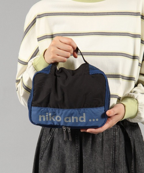 【Nicoさま】ご購入品 ONE BY KOSE セラム シールド 限定キット