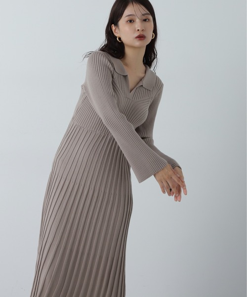 N.（N. Natural Beauty Basic）（エヌエヌナチュラルビューティー