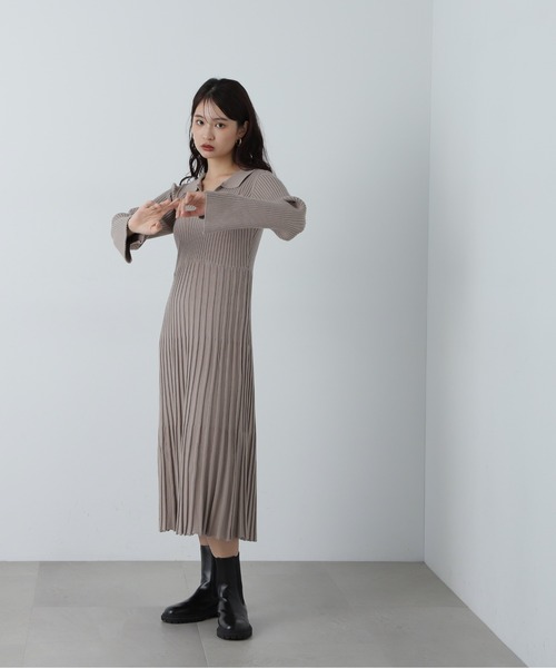 N.（N. Natural Beauty Basic）（エヌエヌナチュラルビューティー