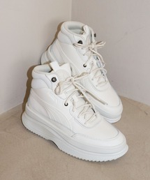 PUMA マイラウィメンズ