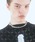 IRIS47�i�C���X�t�H�[�Z�u���j�́u�yIRIS 47�zheather necklace BO146�i�l�b�N���X�j�v�b�z���C�g