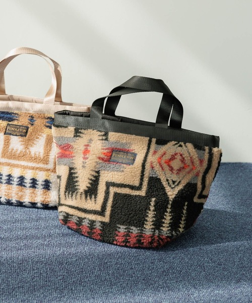 sublime　PENDLETON ペンドルトン 楽天市場】【セール除外商品】PENDLETON(ペンドルトン) 2WAY