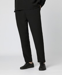 Psycho Bunny｜サイコバニーのスラックス（無地）通販 - ZOZOTOWN