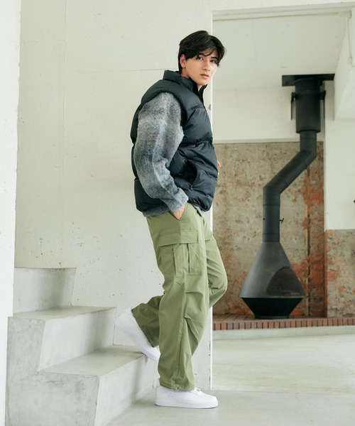 ナイキエアフォース1'07メンズシューズ/NikeAirForce1'07Men'sShoesCW2288-111White